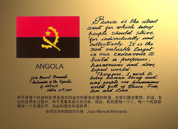 Angola.jpg