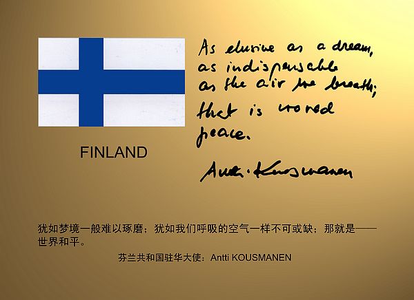 Finland.jpg