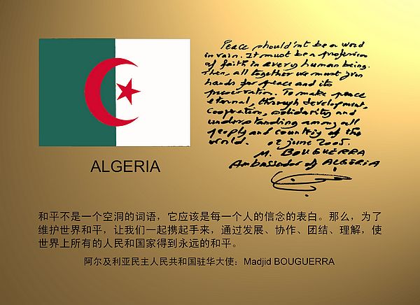 1.3阿尔及利亚.jpg